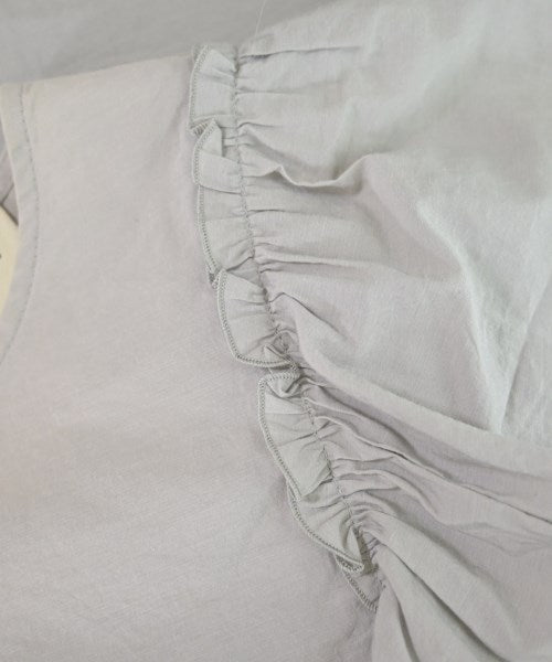 UNITED ARROWS เสื้อสตรี