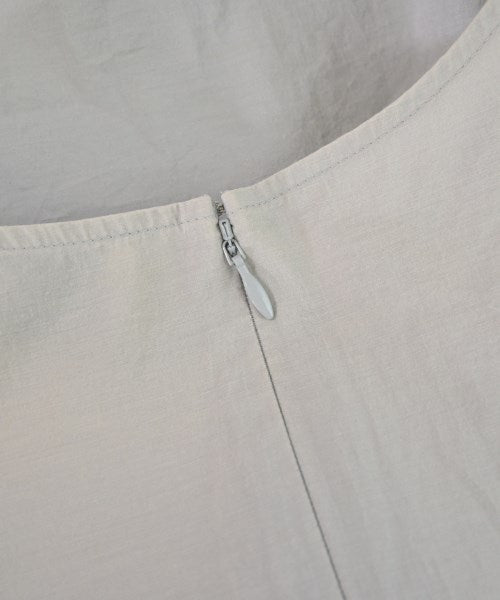 UNITED ARROWS เสื้อสตรี