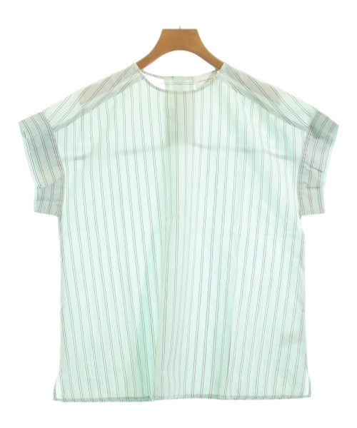 UNITED ARROWS เสื้อลำลอง