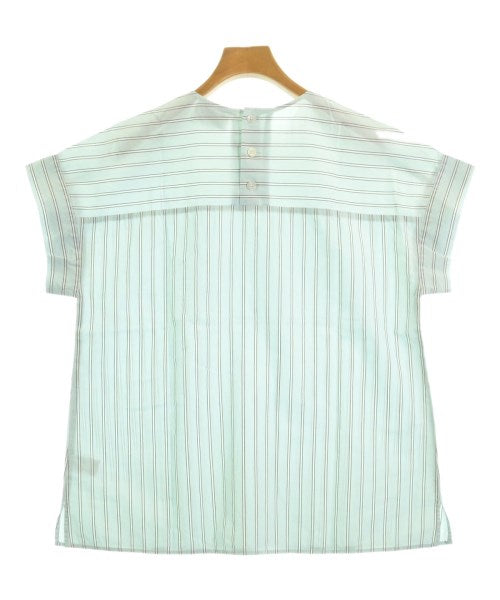 UNITED ARROWS เสื้อลำลอง