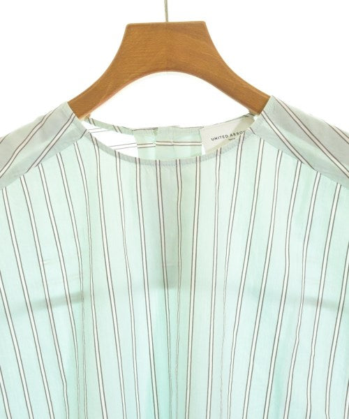 UNITED ARROWS เสื้อลำลอง