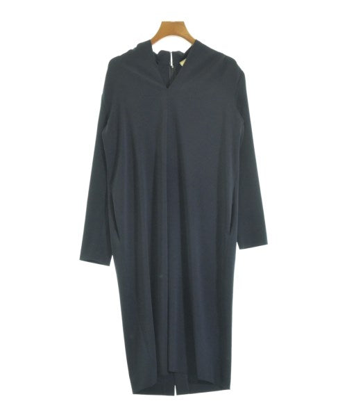 UNITED ARROWS ชุดเดรส