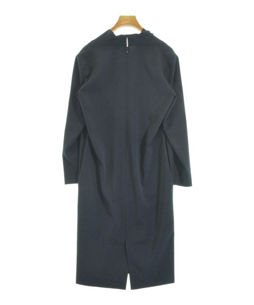 UNITED ARROWS ชุดเดรส