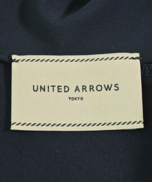 UNITED ARROWS ชุดเดรส