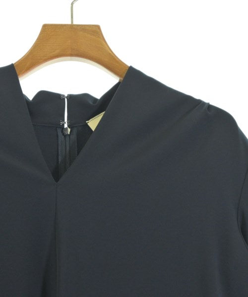 UNITED ARROWS ชุดเดรส