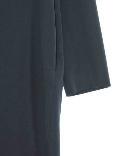 UNITED ARROWS ชุดเดรส