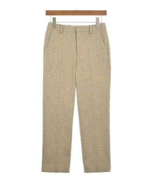 UNITED ARROWS กางเกง อื่น