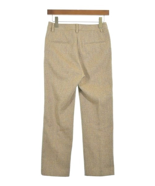 UNITED ARROWS กางเกง อื่น