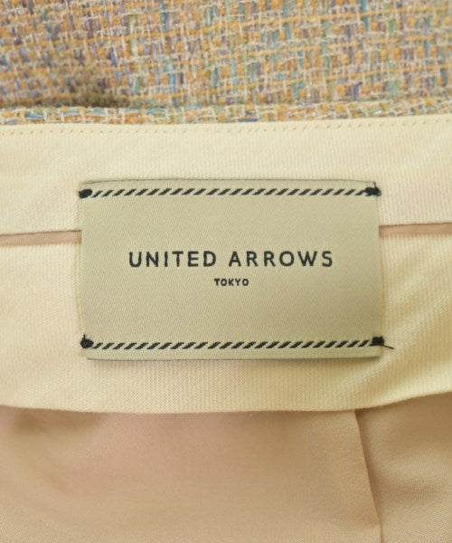 UNITED ARROWS กางเกง อื่น