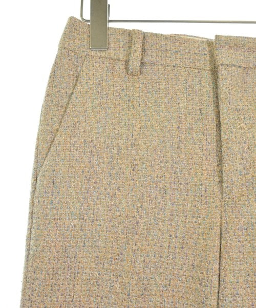 UNITED ARROWS กางเกง อื่น