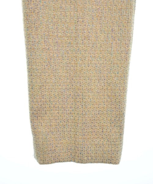 UNITED ARROWS กางเกง อื่น