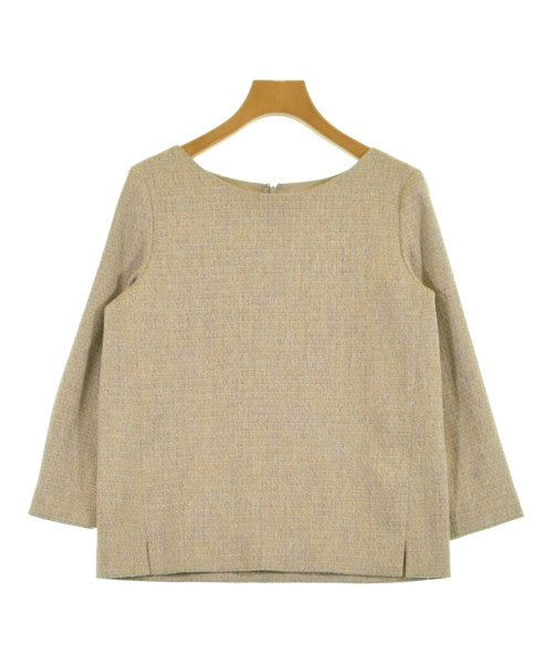 UNITED ARROWS เสื้อสตรี