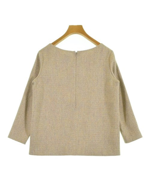 UNITED ARROWS เสื้อสตรี