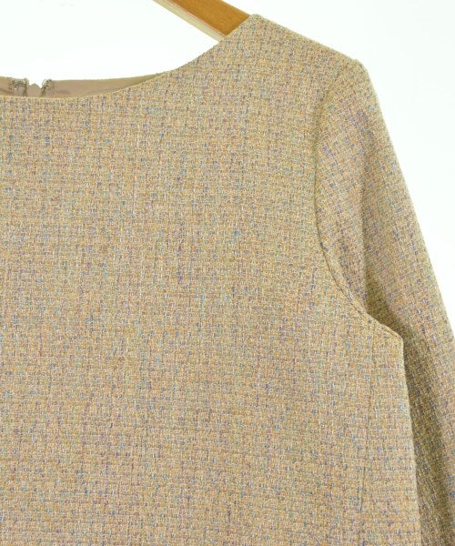 UNITED ARROWS เสื้อสตรี