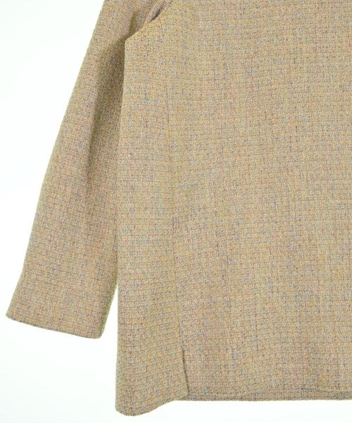 UNITED ARROWS เสื้อสตรี