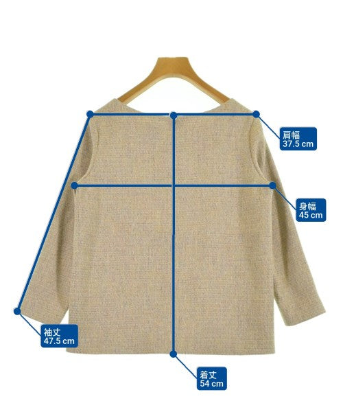 UNITED ARROWS เสื้อสตรี