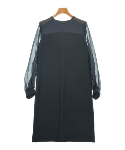 UNITED ARROWS ชุดเดรส