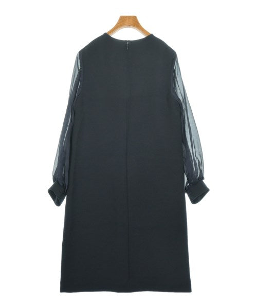 UNITED ARROWS ชุดเดรส