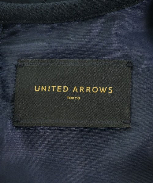 UNITED ARROWS ชุดเดรส