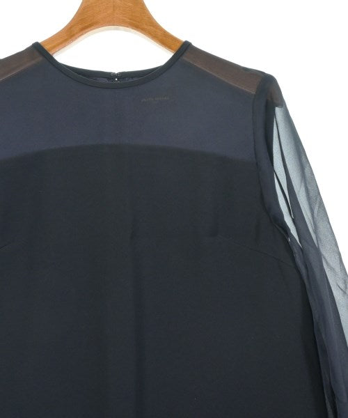 UNITED ARROWS ชุดเดรส