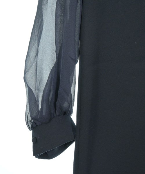 UNITED ARROWS ชุดเดรส