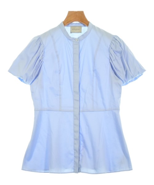 UNITED ARROWS เสื้อลำลอง