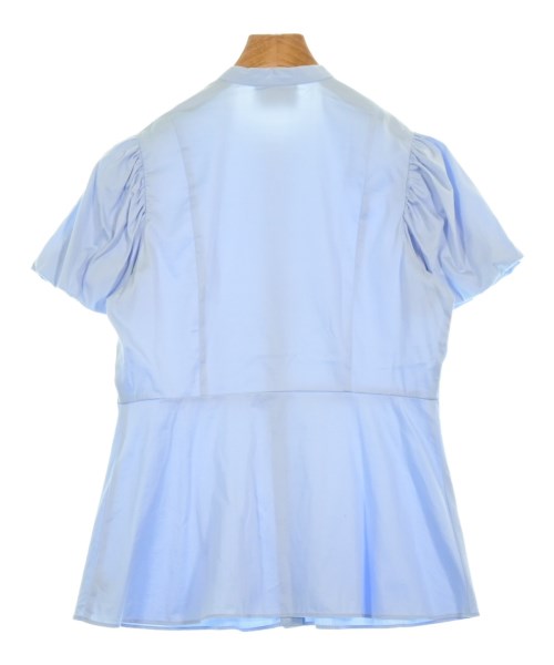 UNITED ARROWS เสื้อลำลอง