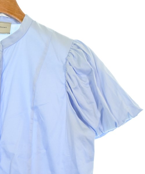 UNITED ARROWS เสื้อลำลอง