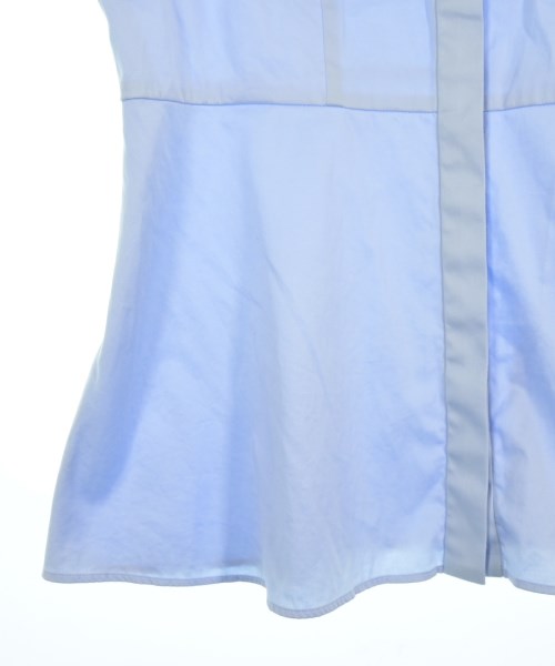 UNITED ARROWS เสื้อลำลอง