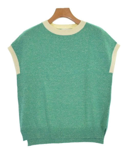 UNITED ARROWS เสื้อกั๊ก