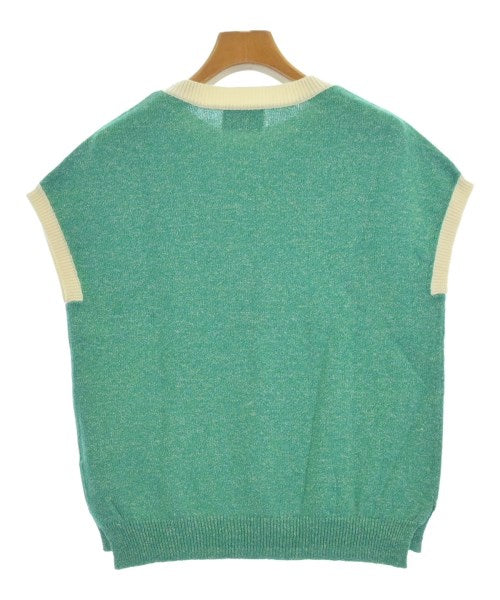 UNITED ARROWS เสื้อกั๊ก