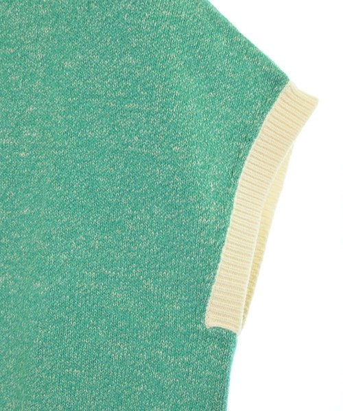 UNITED ARROWS เสื้อกั๊ก