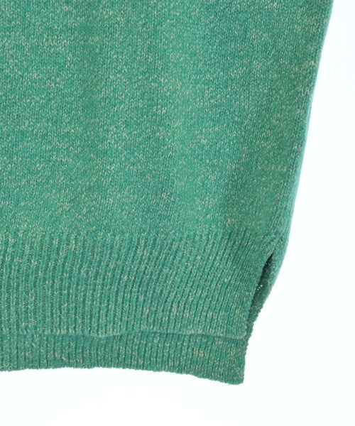 UNITED ARROWS เสื้อกั๊ก