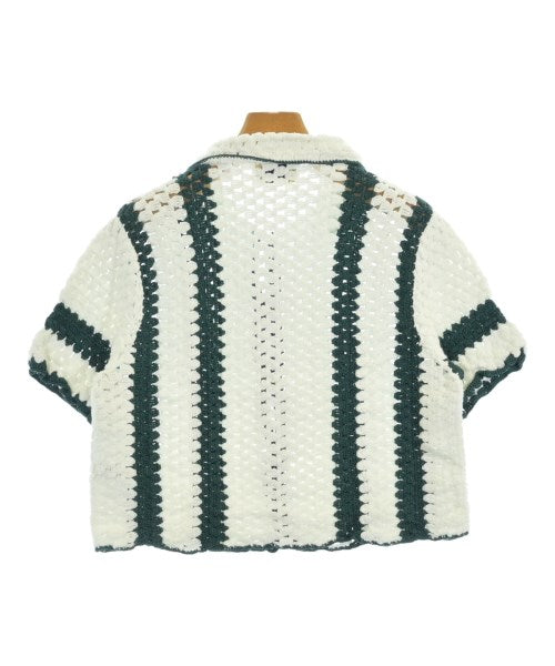 UNITED ARROWS เสื้อคาร์ดิแกน