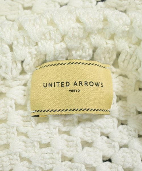 UNITED ARROWS เสื้อคาร์ดิแกน