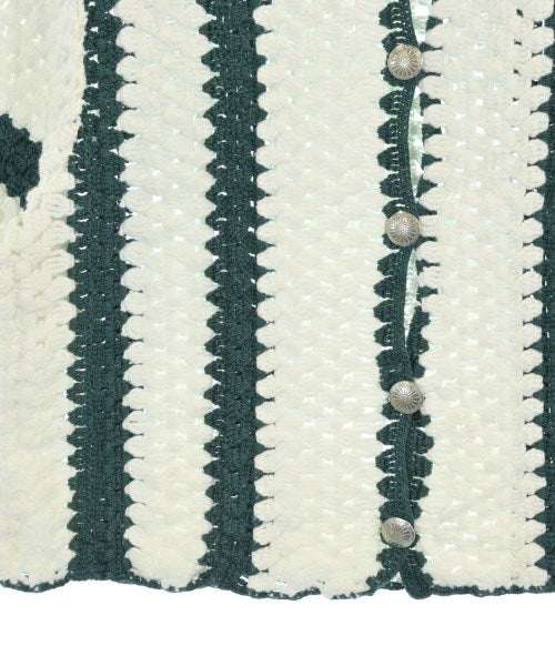 UNITED ARROWS เสื้อคาร์ดิแกน