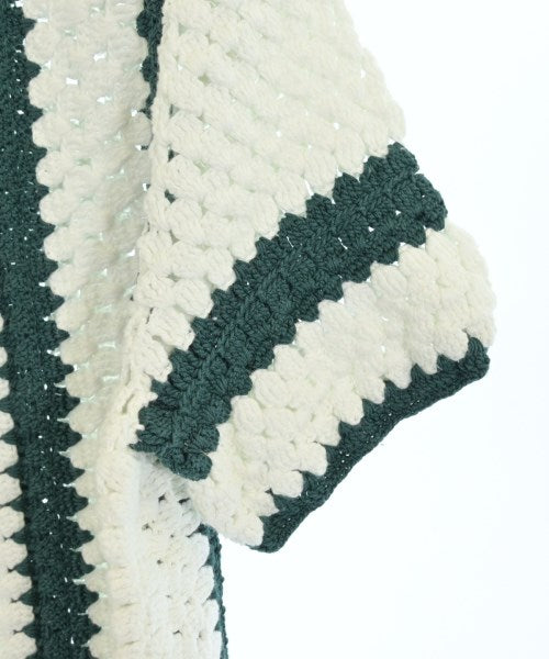 UNITED ARROWS เสื้อคาร์ดิแกน