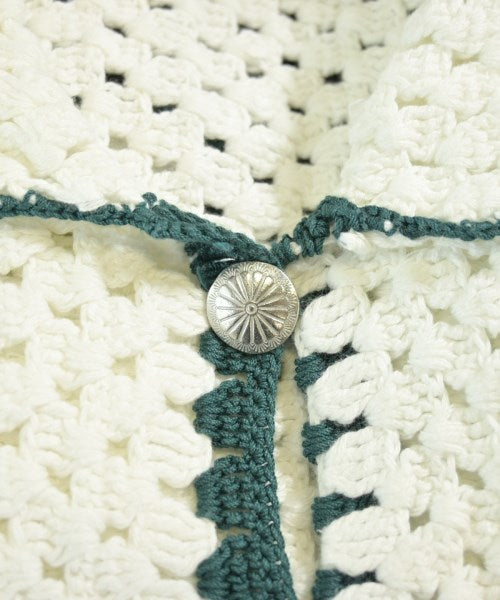 UNITED ARROWS เสื้อคาร์ดิแกน