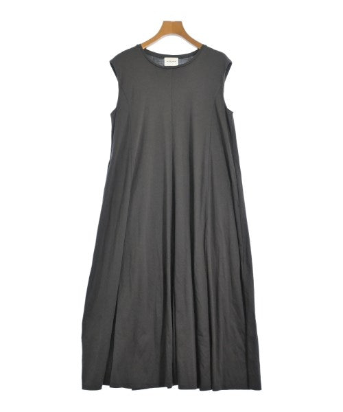 UNITED ARROWS ชุดเดรส