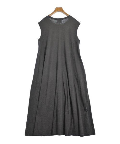 UNITED ARROWS ชุดเดรส