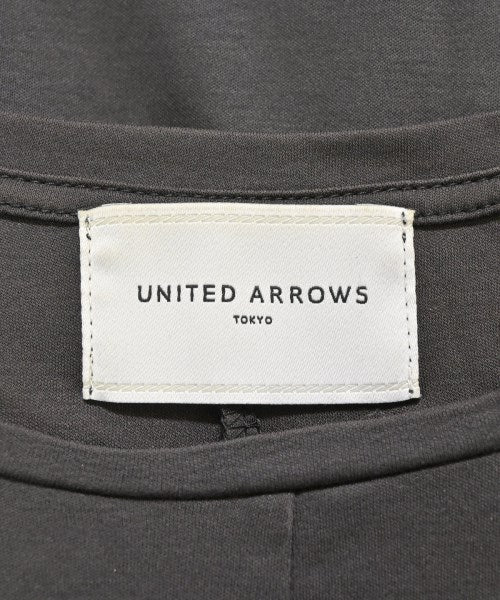 UNITED ARROWS ชุดเดรส