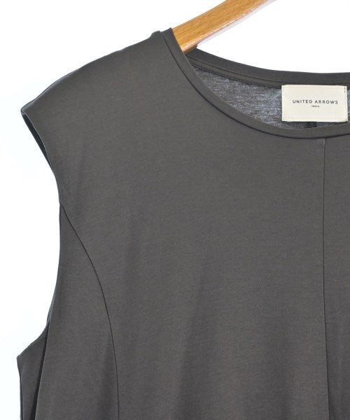 UNITED ARROWS ชุดเดรส