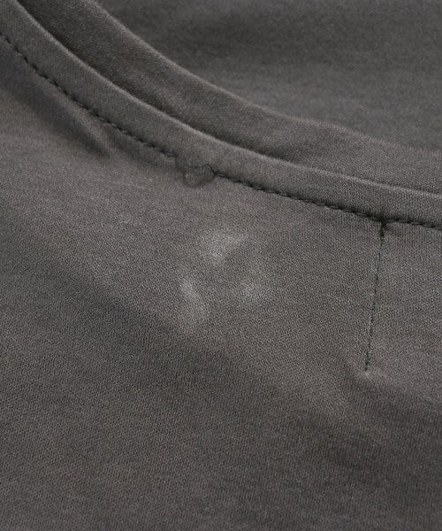 UNITED ARROWS ชุดเดรส