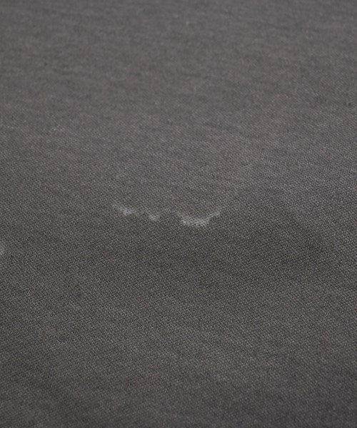 UNITED ARROWS ชุดเดรส