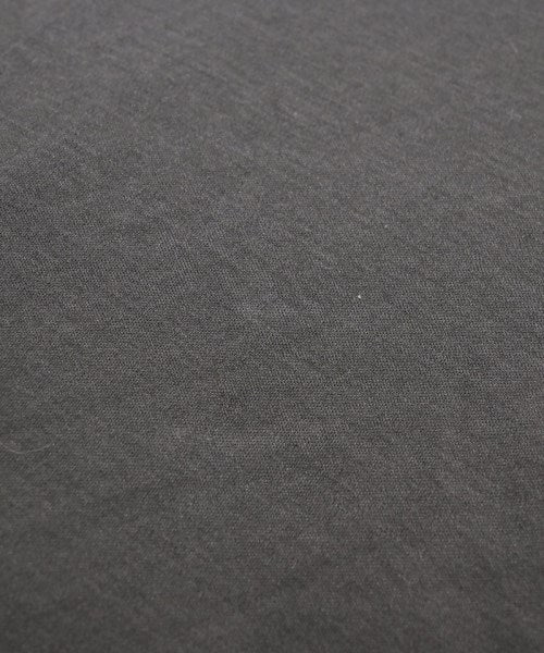 UNITED ARROWS ชุดเดรส