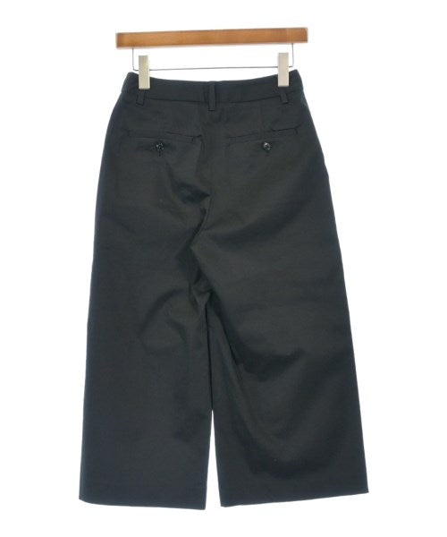 UNITED ARROWS กางเกง 5 ส่วน