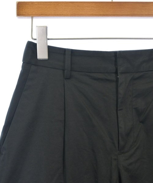 UNITED ARROWS กางเกง 5 ส่วน