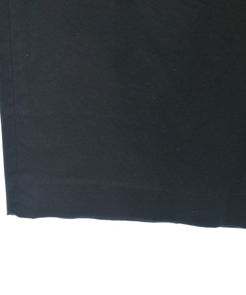 UNITED ARROWS กางเกง 5 ส่วน