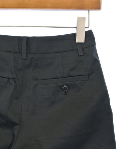 UNITED ARROWS กางเกง 5 ส่วน