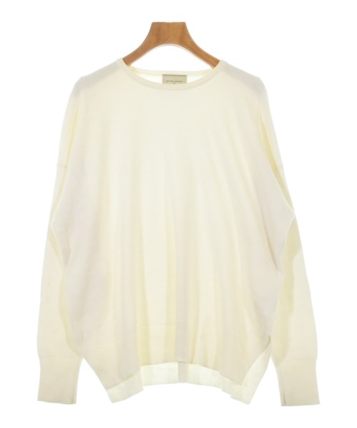 UNITED ARROWS เสื้อกันหนาว